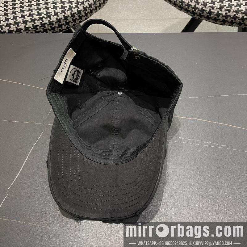 Replica Celine cap 041405