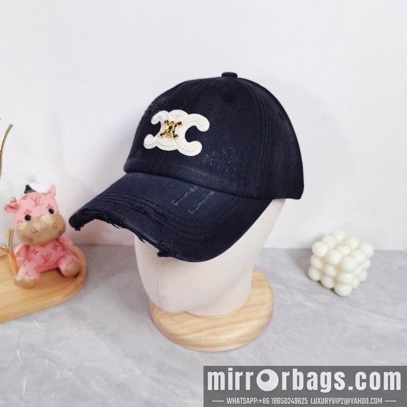Replica Celine cap dx13