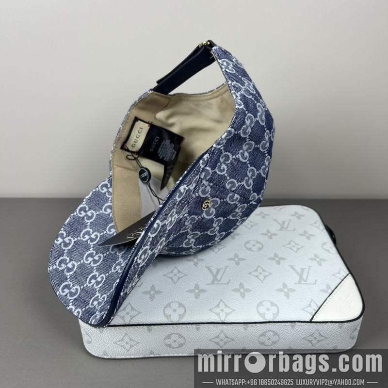 Replica Gucci Hat 021001