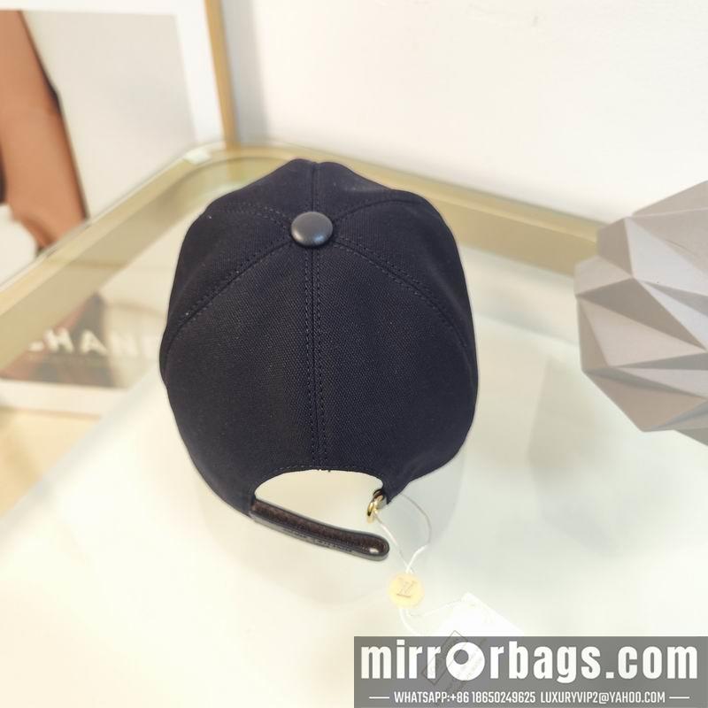 Replica LV Hat dx111