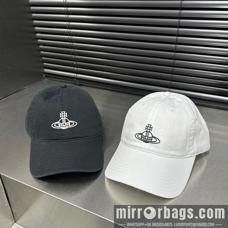 Replica Vivienne Westwood cap dx02