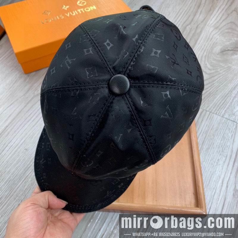 Replica LV Hat dx174