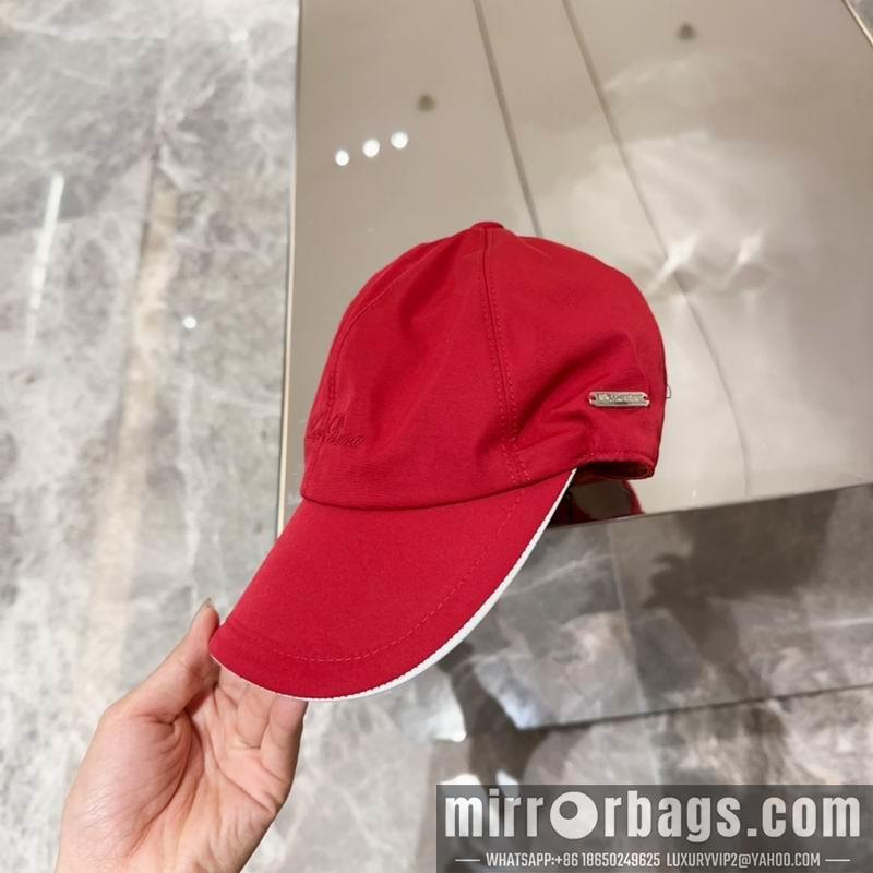 Replica Loro Piana Hat 080501