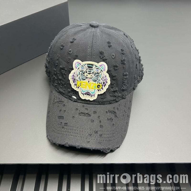 Replica Kenzo cap dx06