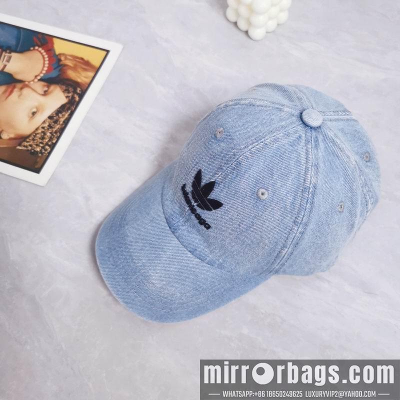 Replica Balenciaga cap dx29