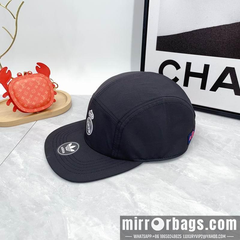 Replica Adidas cap dx04