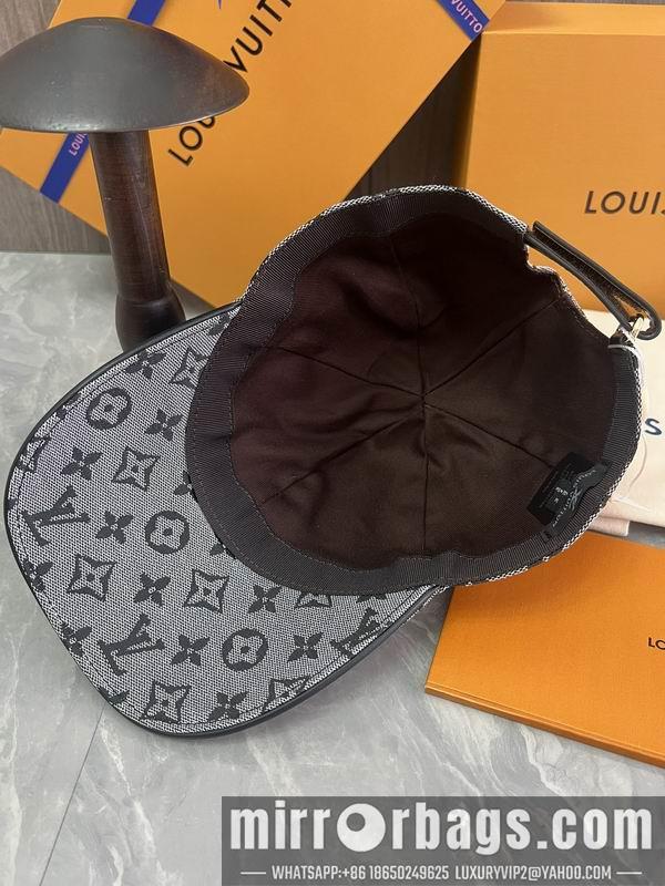 Replica LV Hat dx109