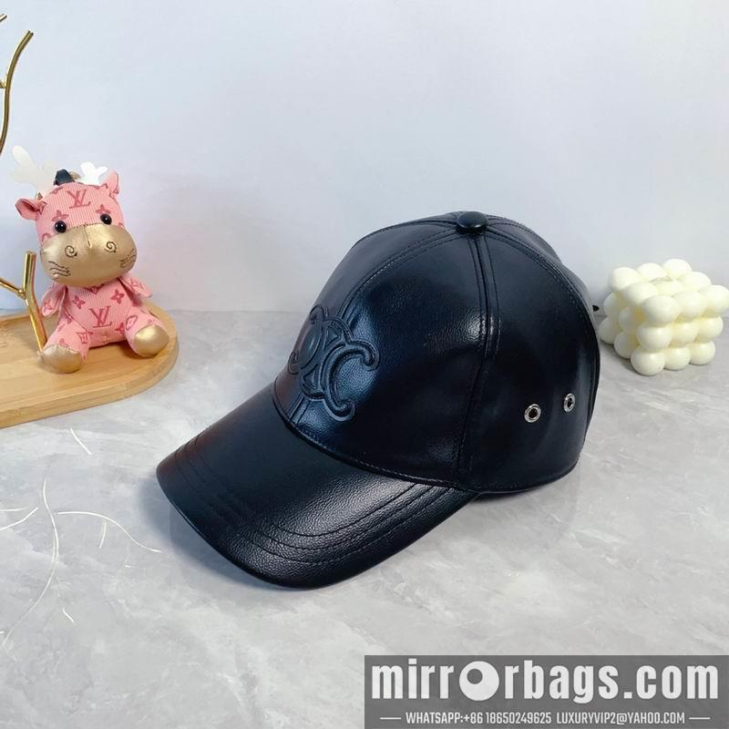 Replica Celine cap dx71