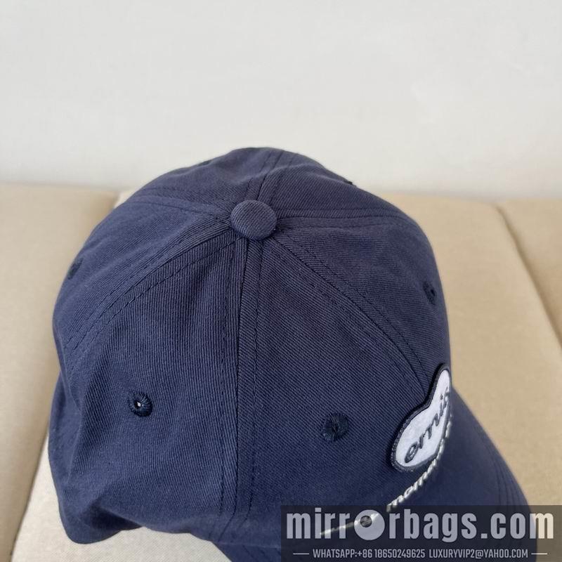 Replica Emis cap dx07