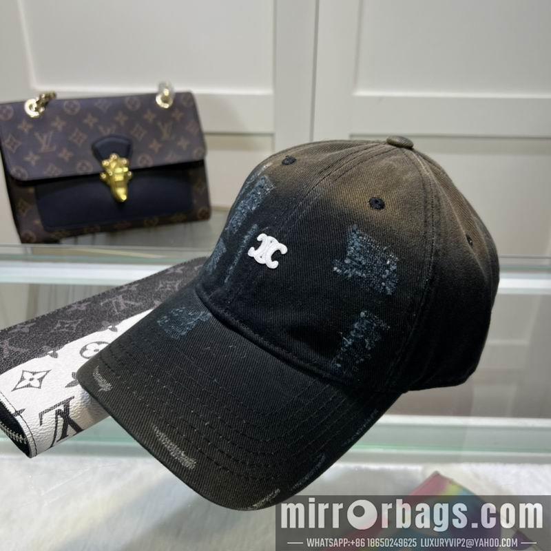 Replica Celine Hat dx11