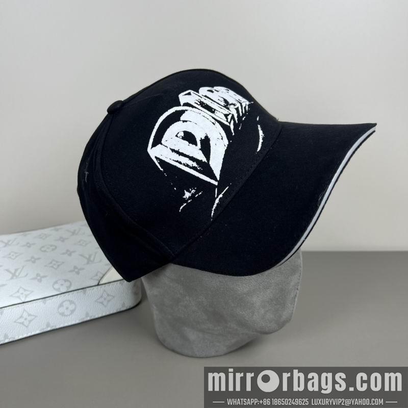 Replica Dior cap dx15