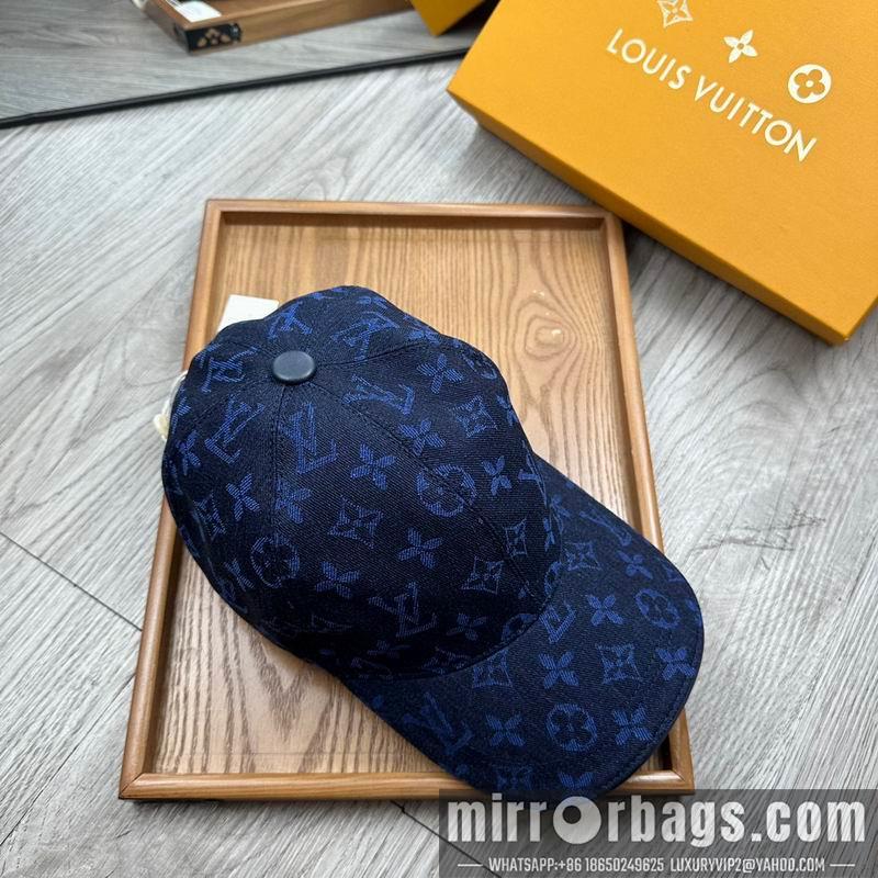 Replica LV Hat dx171