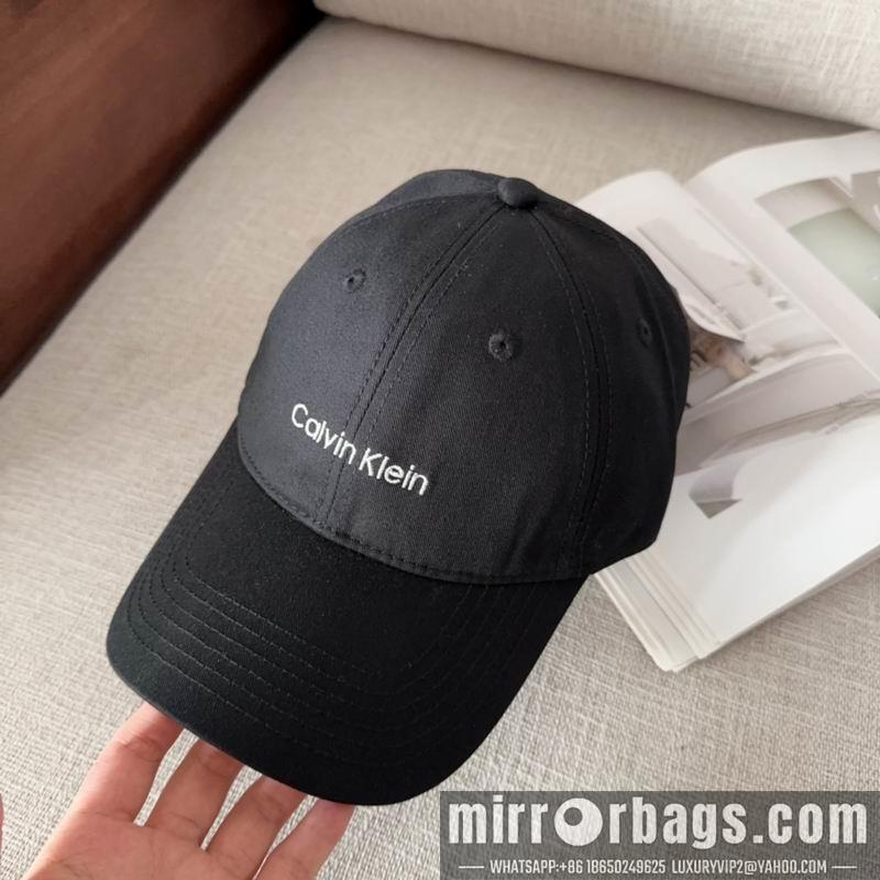 Replica CK cap dx30