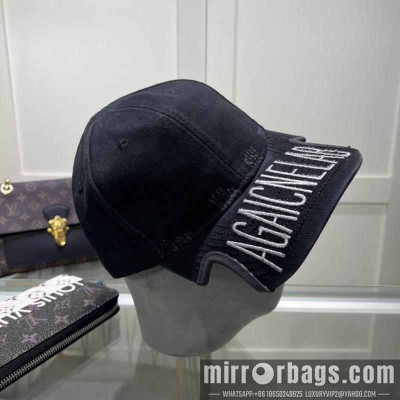 Replica Balenciaga cap dx99