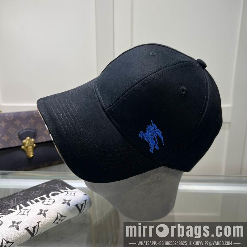 Replica Burberry cap 042703