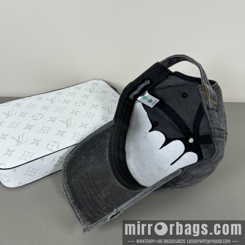 Replica Chrome Hearts Hat dx40