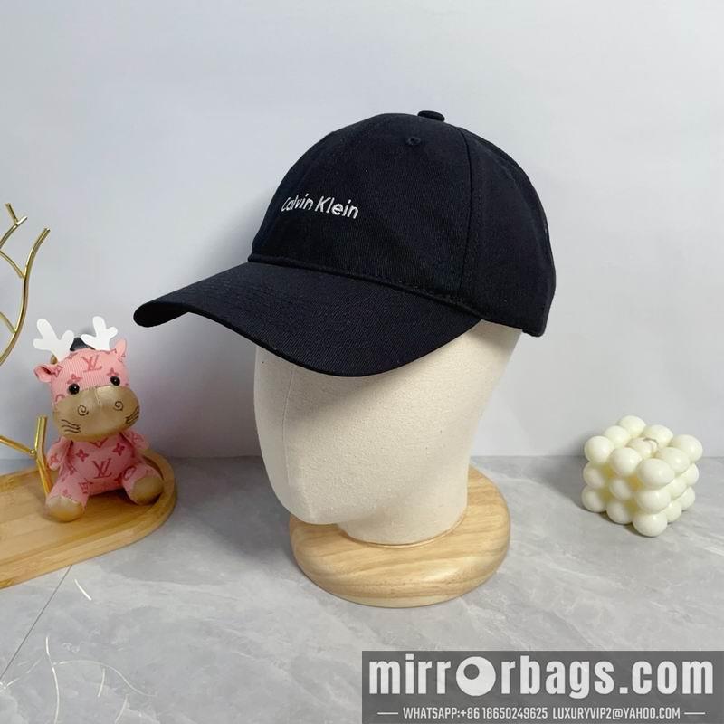 Replica CK cap dx18