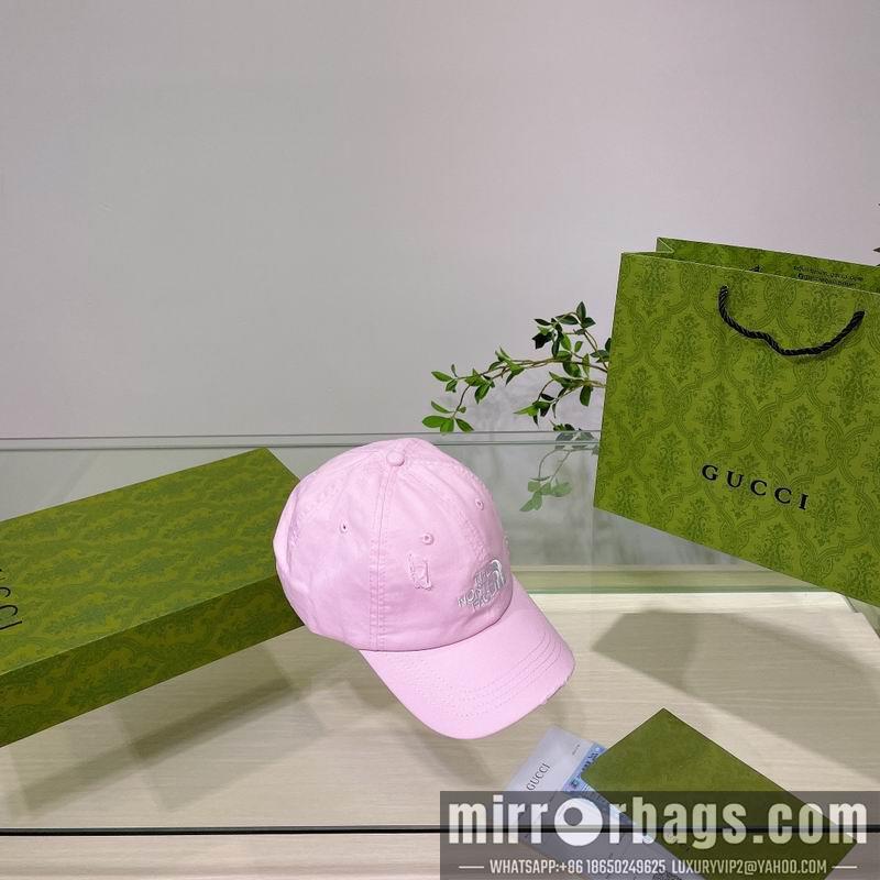 Replica The North Face cap 071718