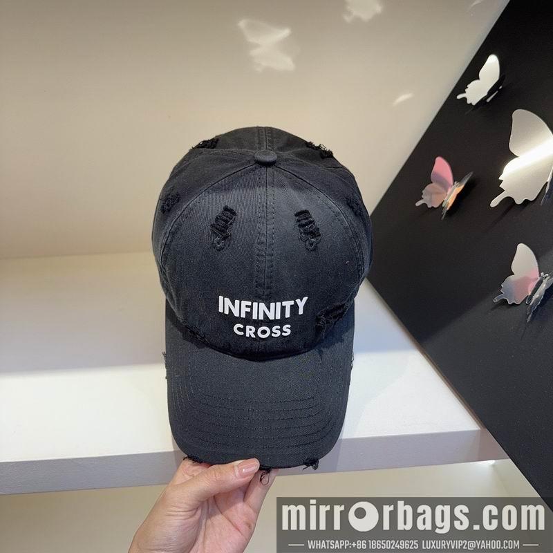 Replica Other cap 092704