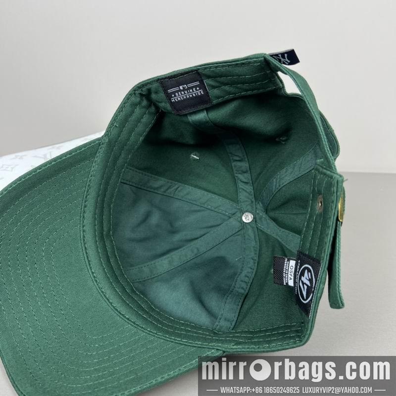 Replica NY Cap dx59