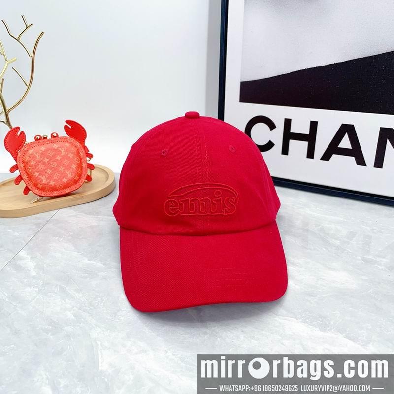 Replica Emis cap dx03