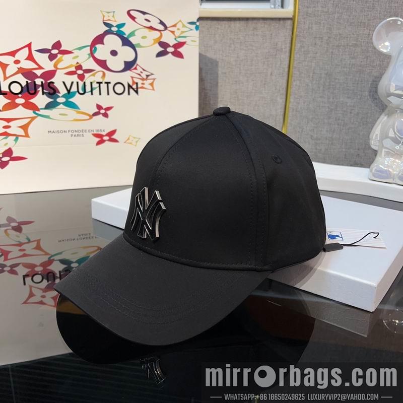 Replica NY cap dx14