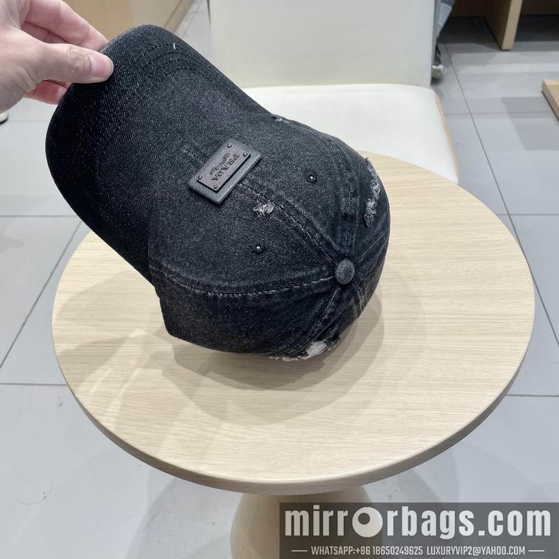 Replica Prada cap 040201