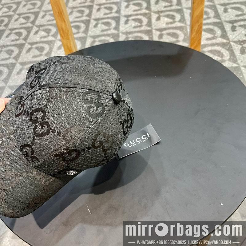 Replica Gucci Hat 050702