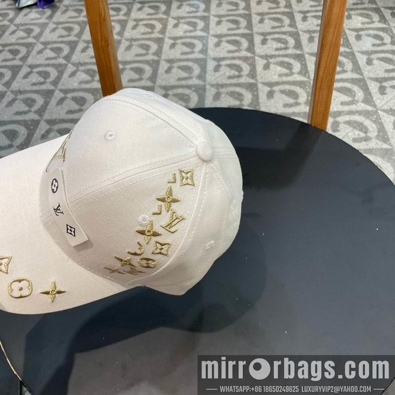 Replica LV cap 071307