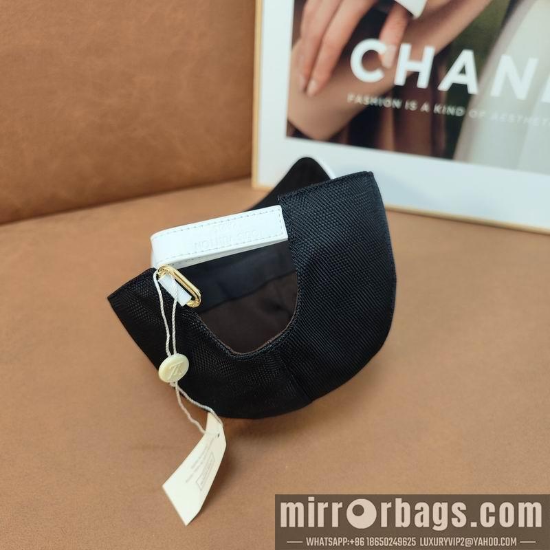 Replica LV Hat dx92