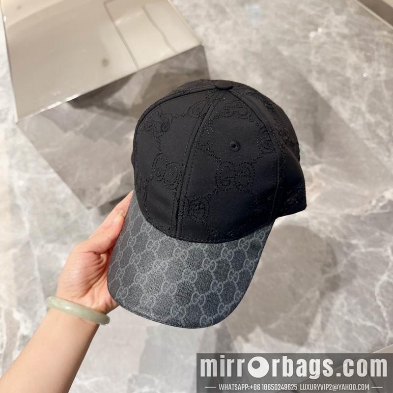 Replica Gucci Hat 050702