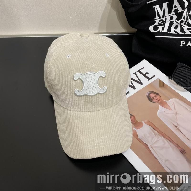 Replica Celine Hat 050704