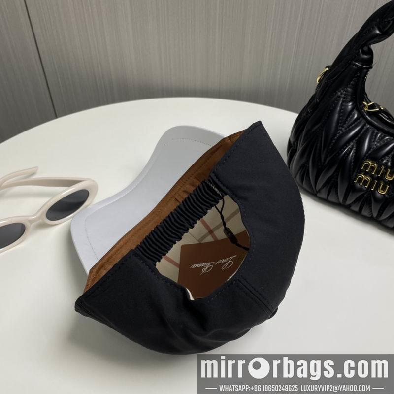 Replica Loro Piana Hat 122801