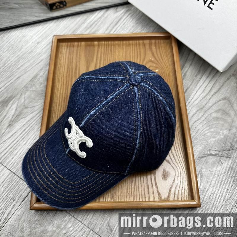 Replica Celine Hat 042705