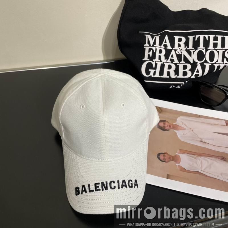 Replica Balenciaga Hat 090603