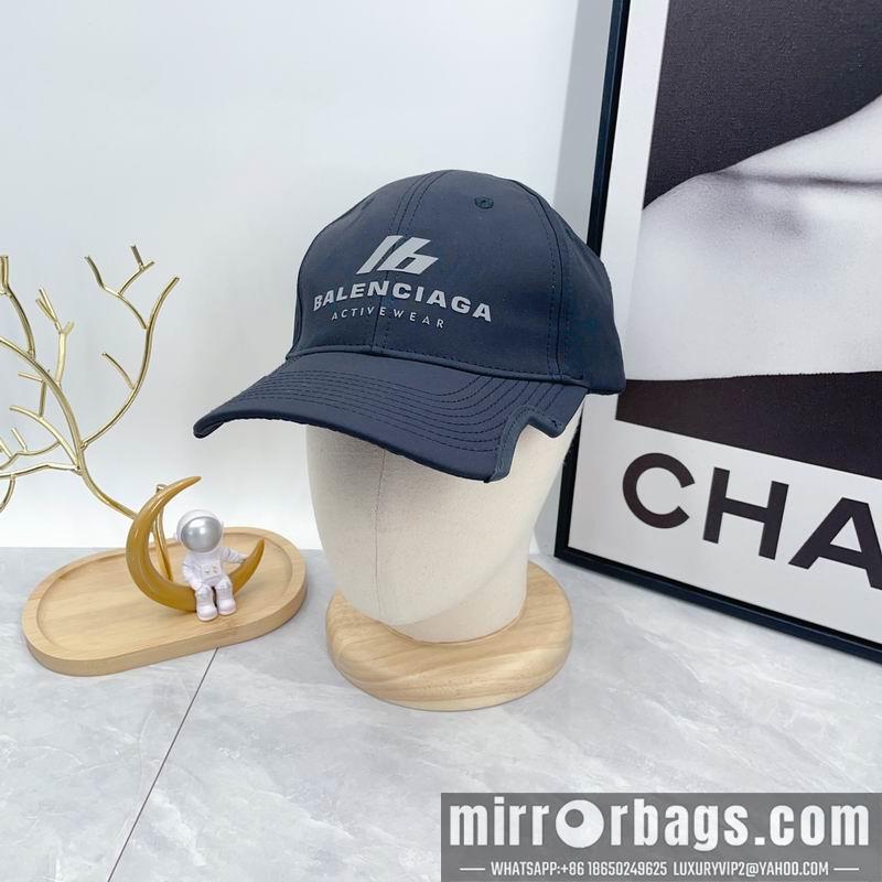 Replica Balenciaga cap dx56