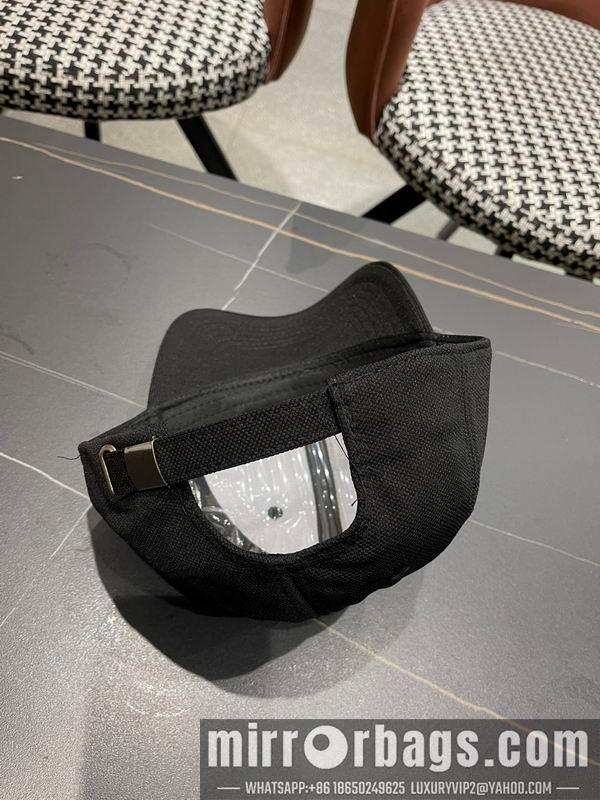 Replica Prada cap 091401
