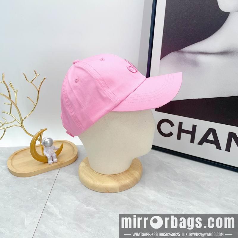 Replica Alo Hat dx09