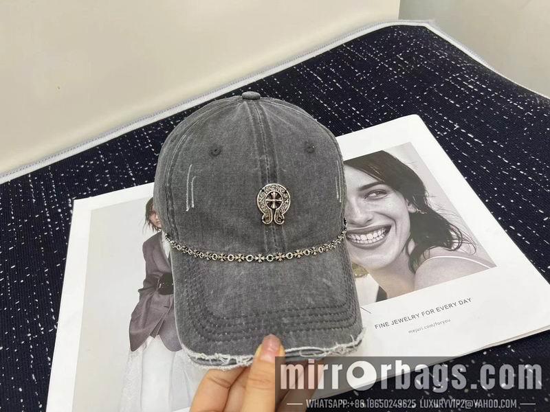 Replica Chrome Hearts Hat 072803