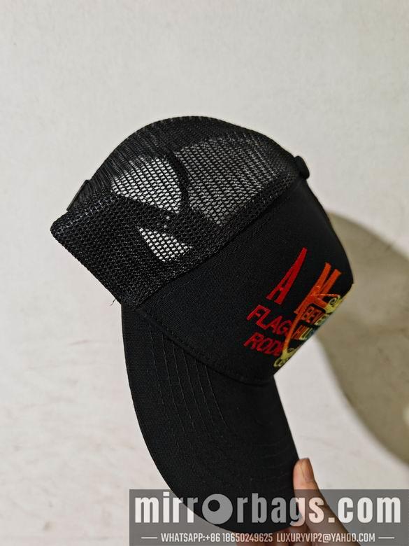 Replica Amiri Cap 62