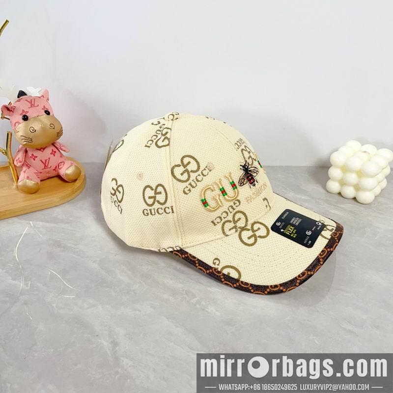 Replica Gucci Hat dx11