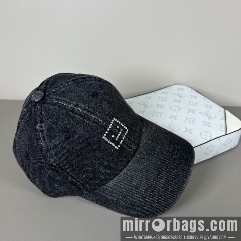 Replica Ance cap dx17