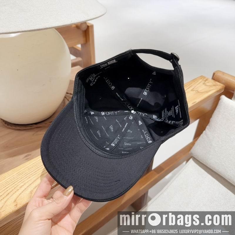 Replica YSL cap 010213