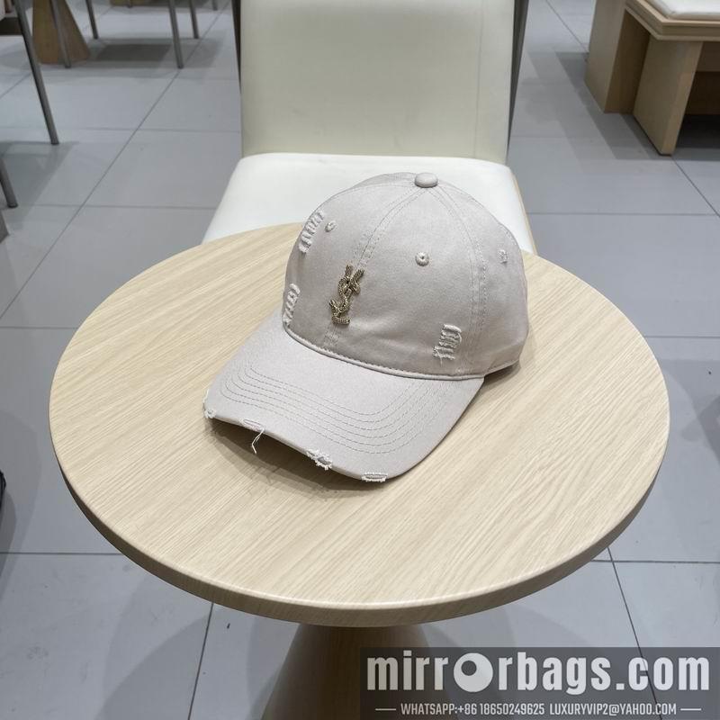 Replica YSL cap 041401