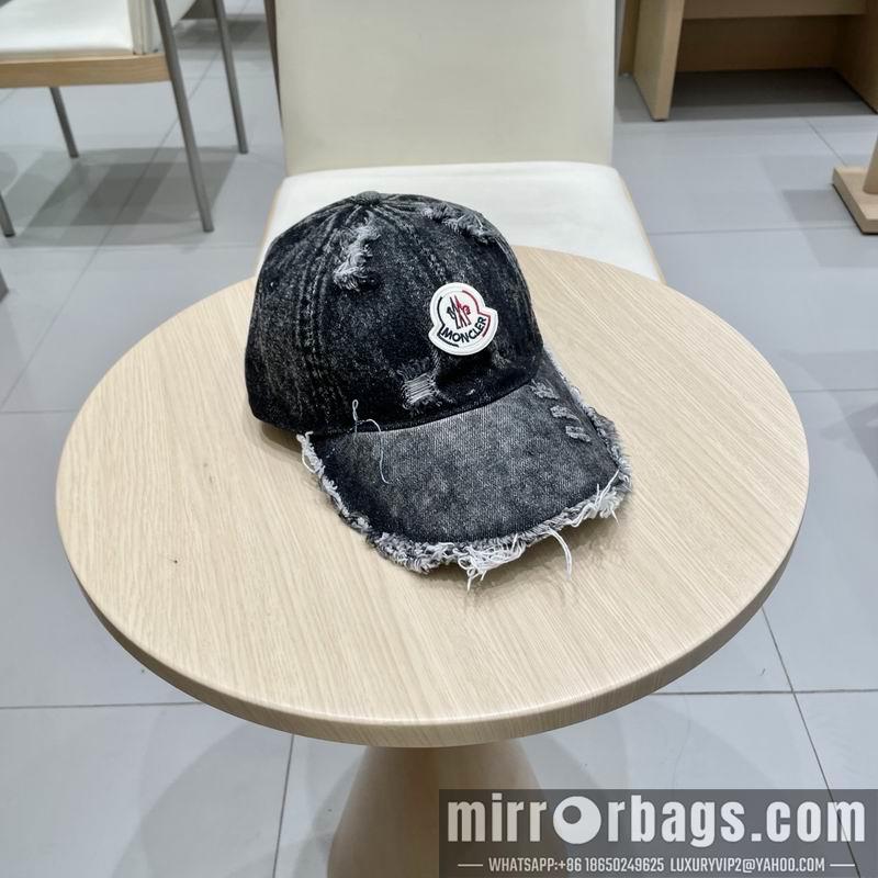 Replica Moncler cap 030792