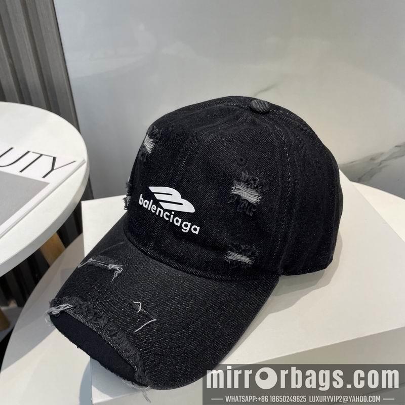Replica Balenciaga cap dx77