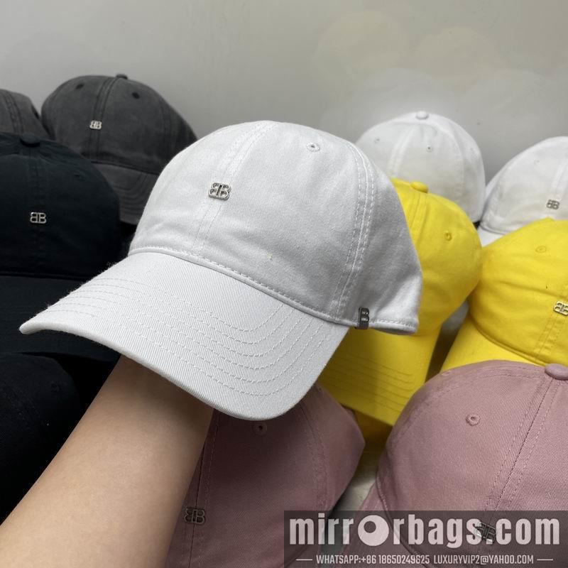 Replica Balenciaga cap dx61