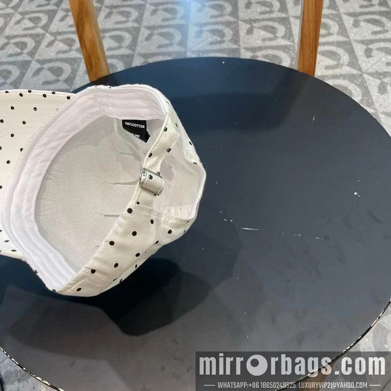 Replica Chanel Cap 032001