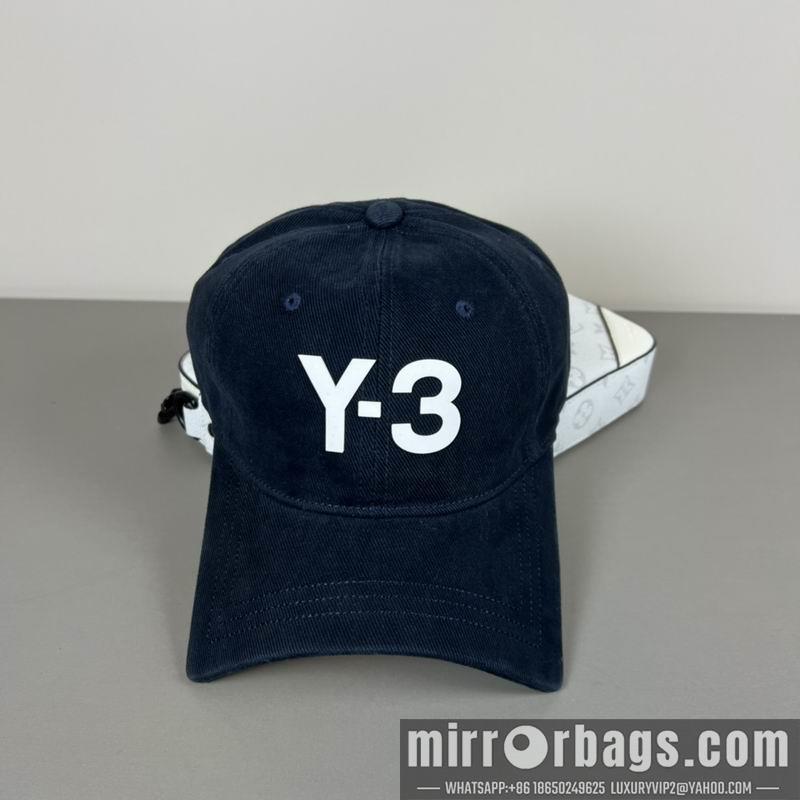 Replica Yeezy y-3 Hat dx01