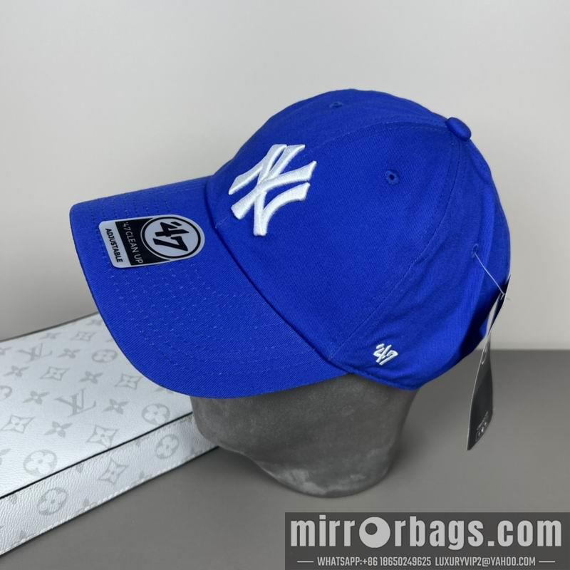 Replica NY Cap dx57